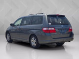 Used 2007 Honda Odyssey EX-L image 6