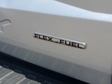 Used 2019 Ford F250 XLT w/ XLT Value Package image 6