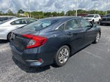 Used 2017 Honda Civic LX image 5