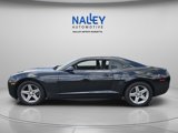 Used 2011 Chevrolet Camaro LT image 2