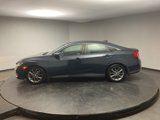 Used 2019 Honda Civic EX image 4