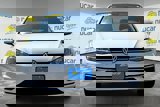 Used 2020 Volkswagen Golf 4-Door image 2