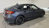Used 2023 Honda Civic Sport Touring image 3
