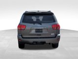 Used 2016 Toyota Sequoia SR5 image 4