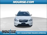 Used 2014 Subaru Crosstrek 2.0i Limited image 3