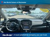 Certified 2024 Subaru Impreza 2.0i image 6