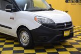 Used 2017 RAM ProMaster City Tradesman w/ Rear Back-up Camera Group image 3
