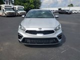 Used 2020 Kia Forte EX w/ EX Special Edition image 2