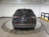 Used 2023 Honda HR-V LX image 6
