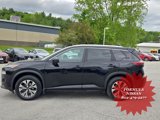 Used 2022 Nissan Rogue SV w/ SV Premium Package image 5