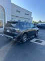 Used 2020 Toyota 4Runner TRD Off-Road Premium image 5