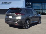 Used 2023 Nissan Rogue SL image 3
