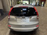 Used 2016 Honda CR-V EX image 5