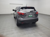 Used 2018 Nissan Rogue Sport S w/ S Appearance Package image 6