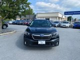 Used 2021 Subaru Outback Premium image 4