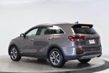 Used 2019 Kia Sorento EX w/ Option Group 040 image 6