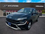 Certified 2022 Hyundai Kona SE image 4