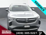 Used 2023 Buick Envision Essence w/ Sport Touring Package image 3