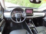 Used 2022 Jeep Compass Limited image 4