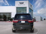 Used 2023 Dodge Durango R/T image 5