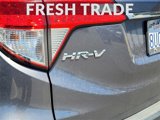Used 2021 Honda HR-V EX image 5