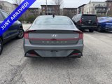 Used 2021 Hyundai Sonata SEL Plus w/ Preferred Accessory Package image 2