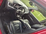 Used 2012 Dodge Journey Crew w/ Flexible Seating Group image 5
