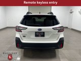 Used 2020 Subaru Outback Premium image 5