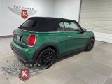Used 2024 MINI Cooper Convertible image 6