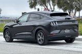Used 2021 Ford Mustang Mach-E Select w/ Comfort/Technology Package image 6