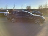 Certified 2021 Hyundai Sonata SEL w/ Convenience Package image 5