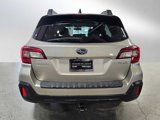 Used 2018 Subaru Outback 2.5i Premium w/ Popular Package #1 image 4