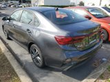 Used 2024 Kia Forte LXS image 5