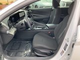 Certified 2024 Hyundai Elantra SEL image 2