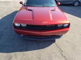 Used 2014 Dodge Challenger R/T image 5