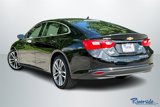 Used 2023 Chevrolet Malibu LT image 4