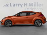 Used 2016 Hyundai Veloster Turbo w/ Option Group 04 image 3