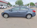 Used 2014 Kia Forte LX w/ Popular Package image 3