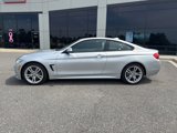 Used 2014 BMW 428i xDrive Coupe image 2