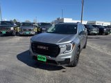 Used 2023 GMC Terrain SLE w/ Driver Convenience Package image 2