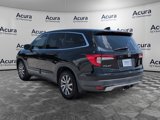 Used 2020 Honda Pilot EX-L image 6