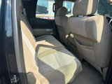 Used 2008 Toyota Tundra SR5 image 6