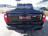 New 2025 GMC Canyon Denali w/ LPO, Denali Black Edition image 5