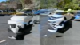 Certified 2023 Chevrolet Blazer LT w/ Convenience Package image 4