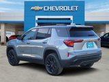 New 2025 GMC Terrain Elevation w/ Elevation Premium Package image 3