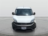 Used 2021 RAM ProMaster City Tradesman image 2
