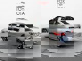 Used 2017 Honda Accord EX-L image 4