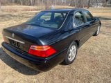 Used 2000 Acura RL image 3
