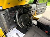 Used 2005 Jeep Wrangler SE image 5