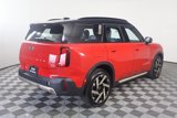 New 2025 MINI Cooper Countryman S image 2